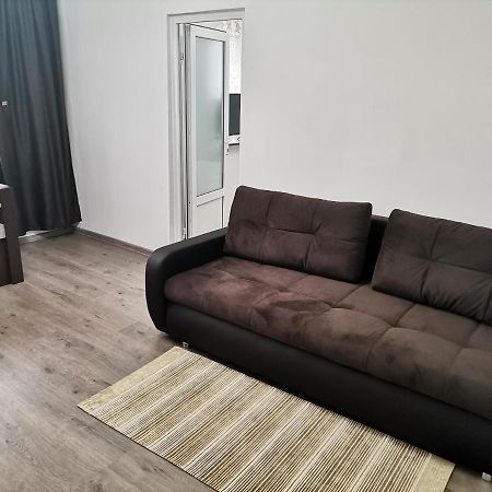 Апартаменты Apartament Sophia Мангалия Экстерьер фото